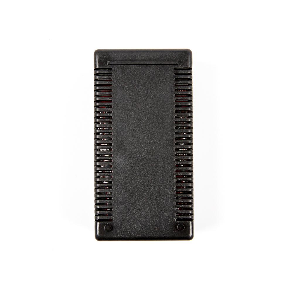 ШИМ регулятор скорости мотора, 9-50в 2000Вт 40А